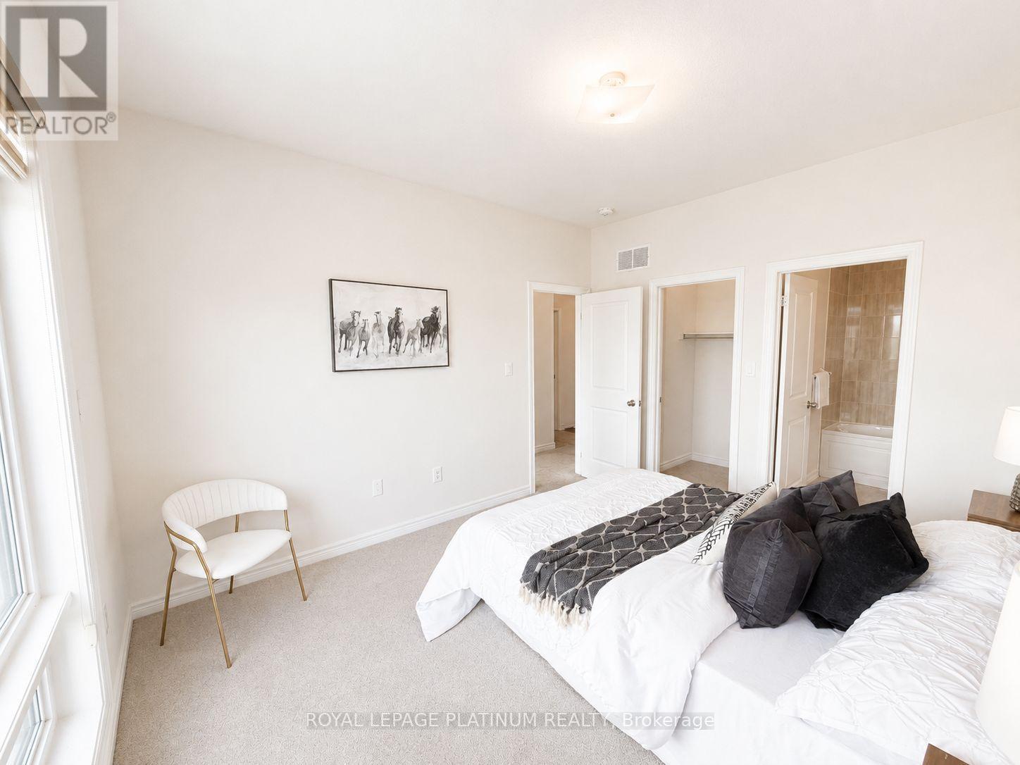 444 SALEM ROAD S - Image 22
