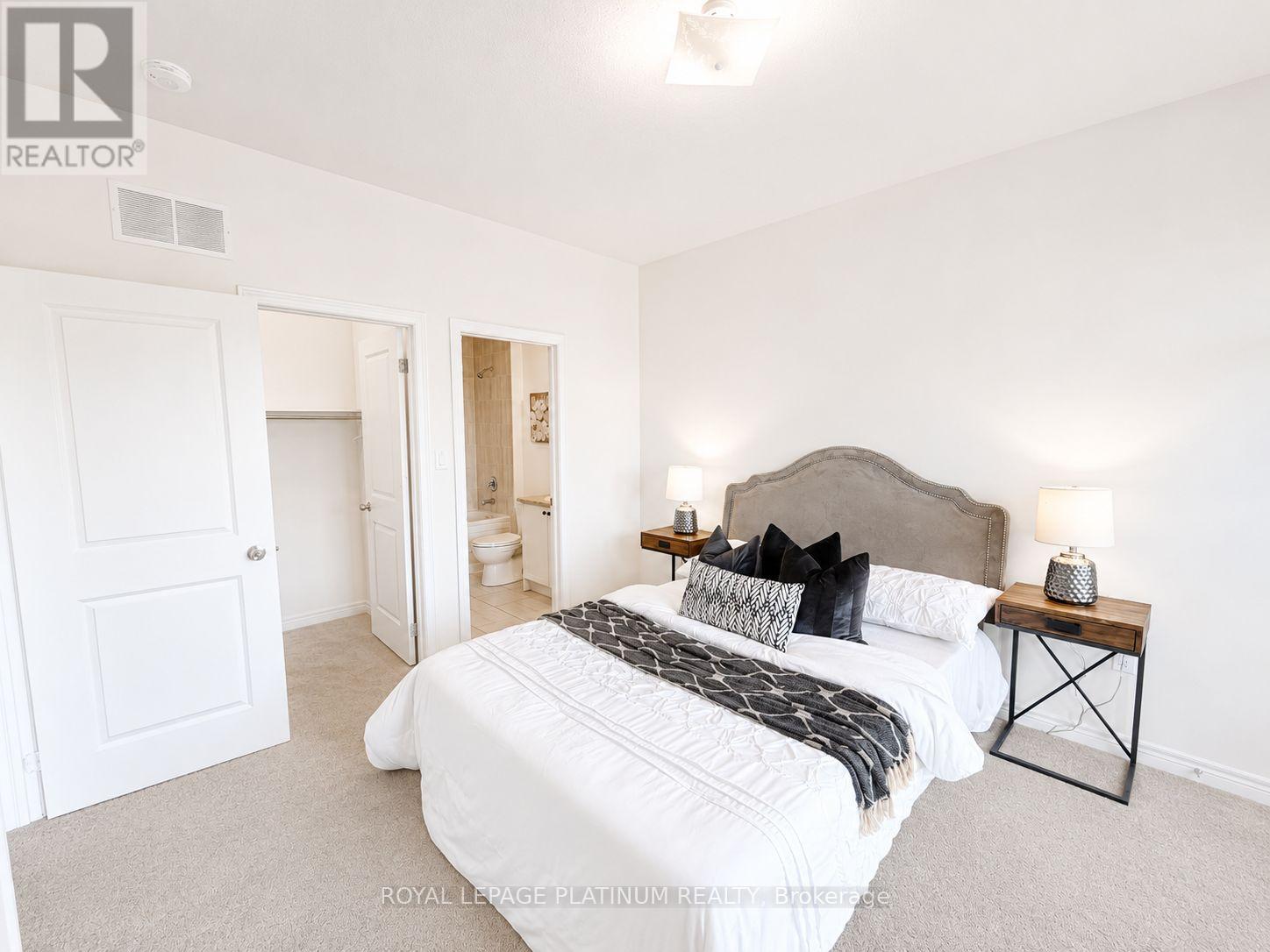 444 SALEM ROAD S - 23