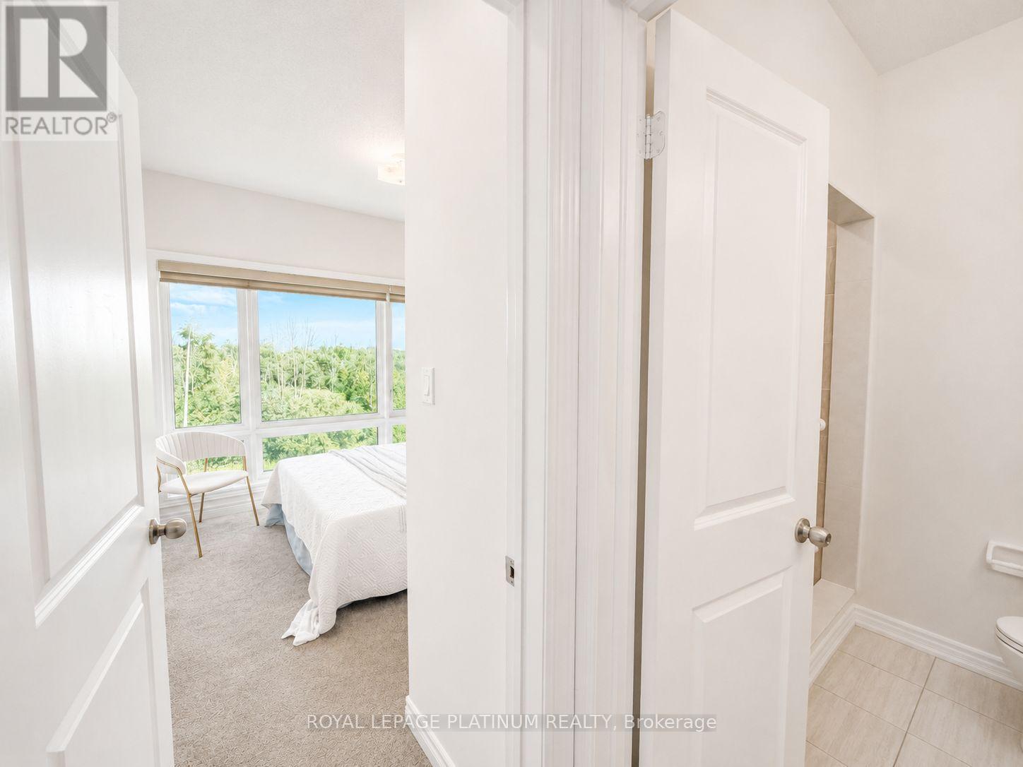 444 SALEM ROAD S - Image 31