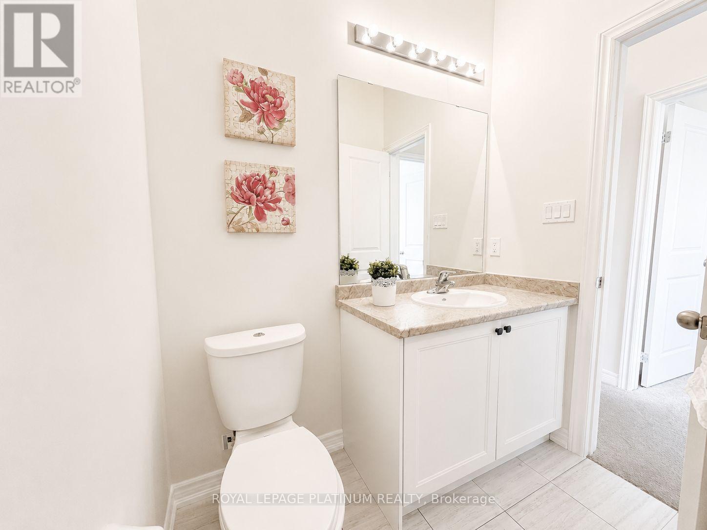444 SALEM ROAD S - Image 32