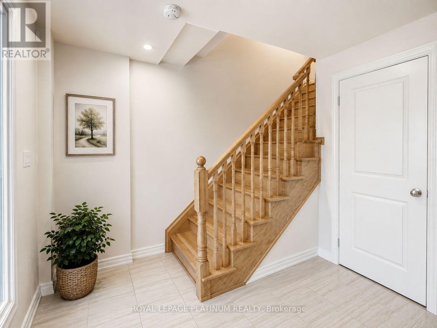 444 SALEM ROAD S - Image 35