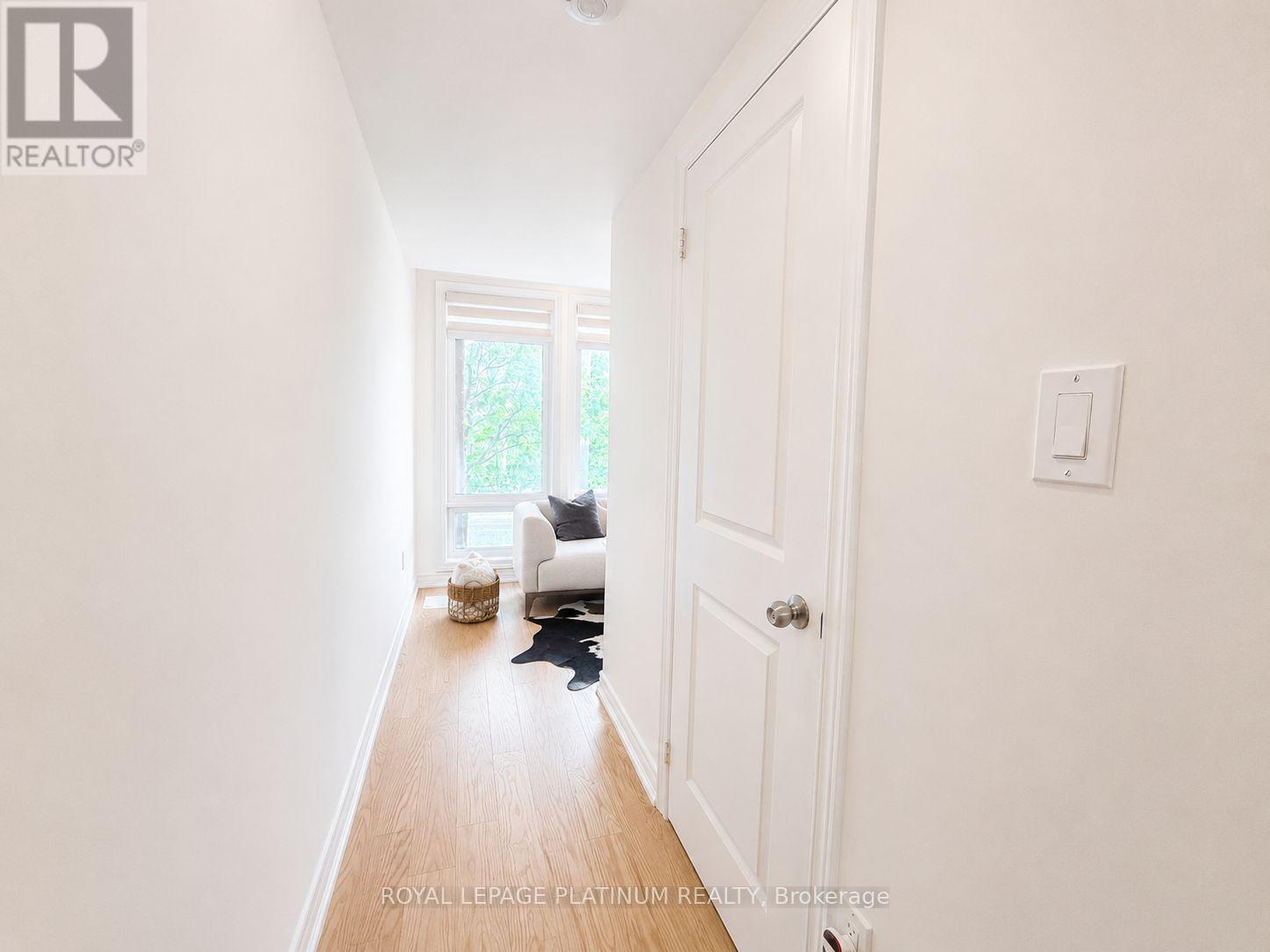 444 SALEM ROAD S - Image 36