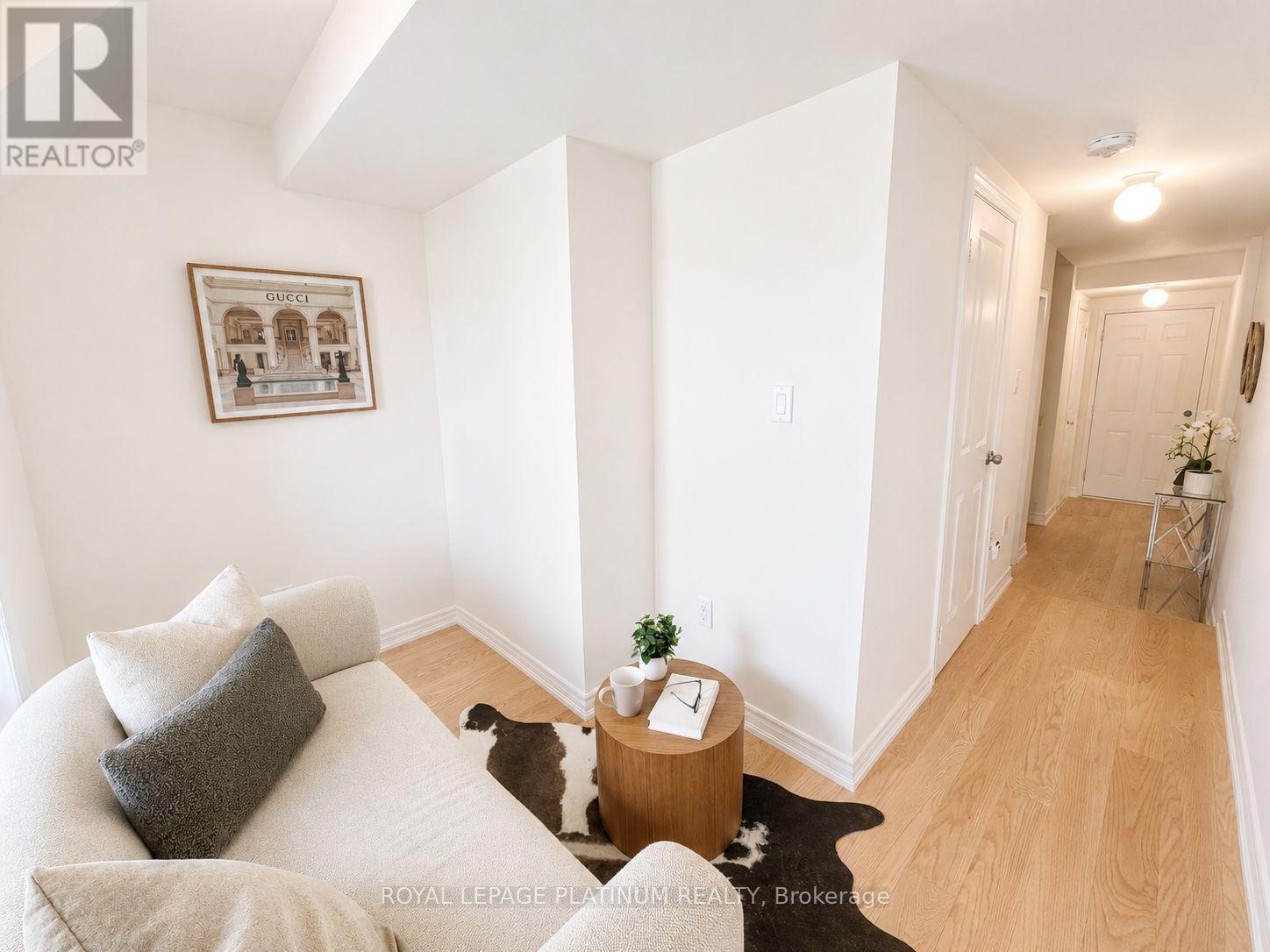 444 SALEM ROAD S - 37