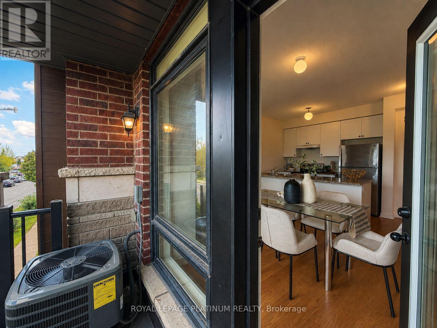 444 SALEM ROAD S - 39