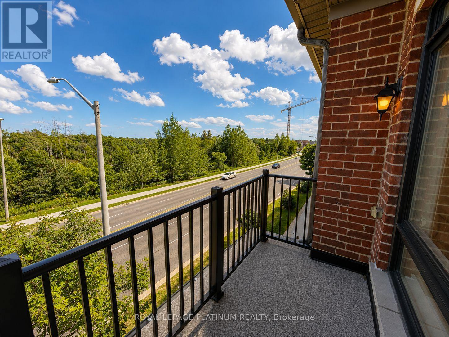 444 SALEM ROAD S - Image 41