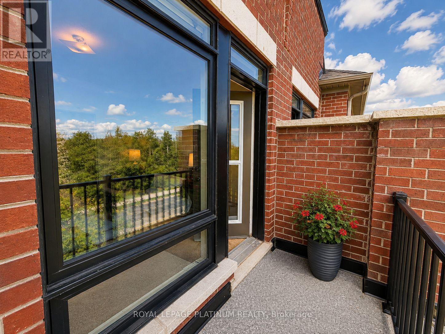 444 SALEM ROAD S - Image 42