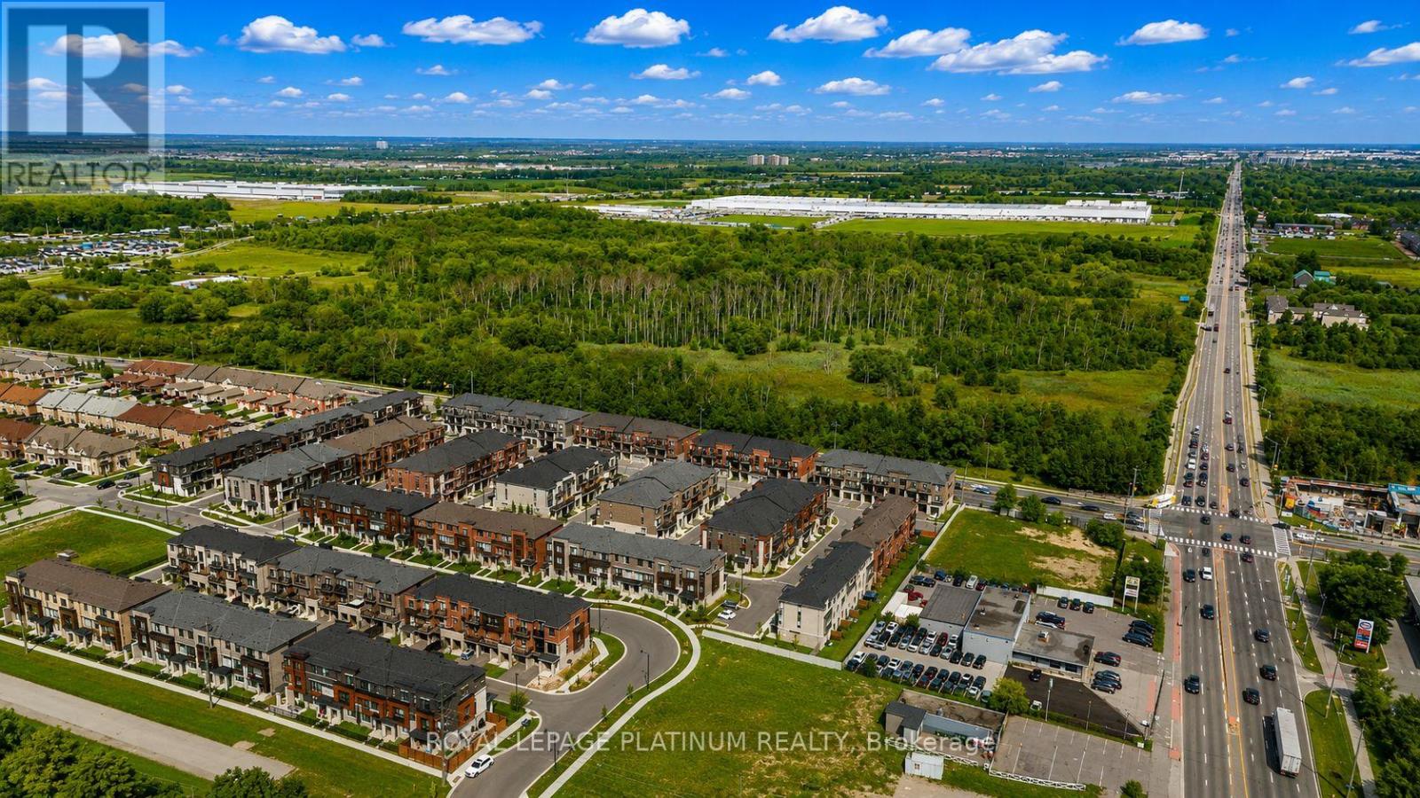 444 SALEM ROAD S - 44