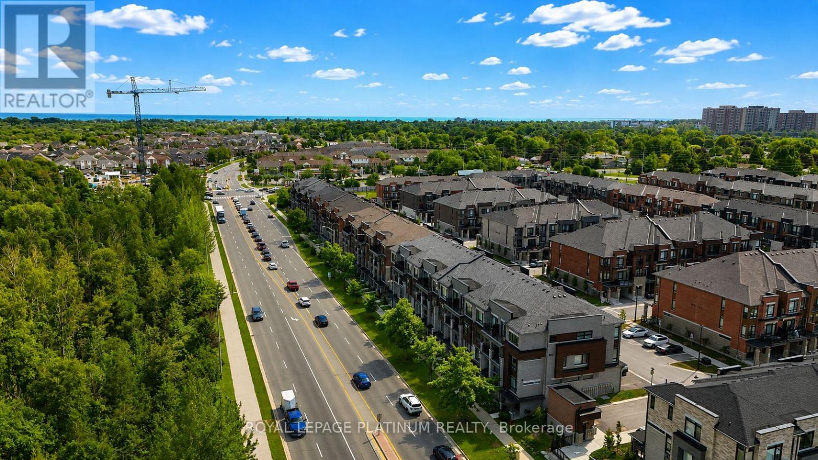 444 SALEM ROAD S - 45