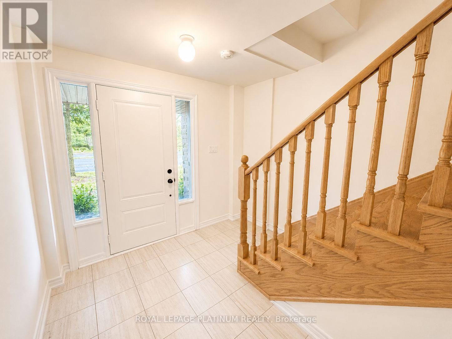 444 SALEM ROAD S - 6