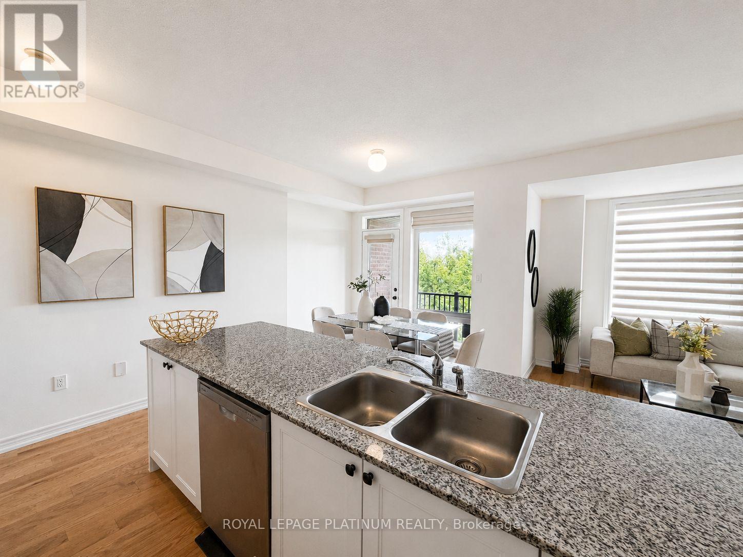 444 SALEM ROAD S - Image 9