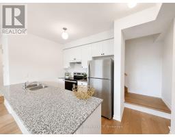 444 Salem Road S, Ajax, ON L1S0G9 Photo 13
