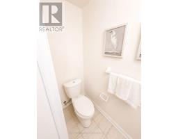 444 Salem Road S, Ajax, ON L1S0G9 Photo 15