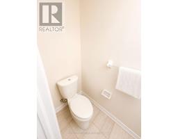 444 Salem Road S, Ajax, ON L1S0G9 Photo 16