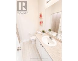 444 Salem Road S, Ajax, ON L1S0G9 Photo 33