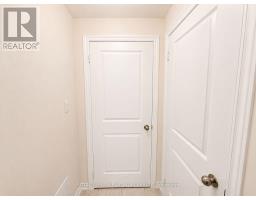 444 Salem Road S, Ajax, ON L1S0G9 Photo 34
