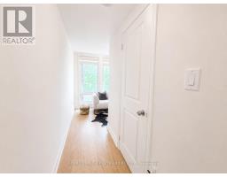 444 Salem Road S, Ajax, ON L1S0G9 Photo 36
