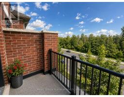 444 Salem Road S, Ajax, ON L1S0G9 Photo 40