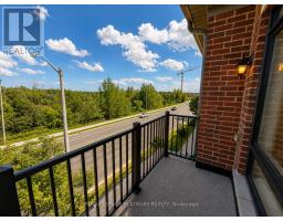 444 Salem Road S, Ajax, ON L1S0G9 Photo 41