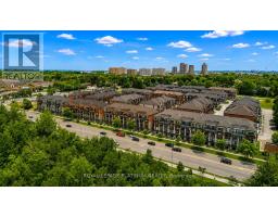 444 Salem Road S, Ajax, ON L1S0G9 Photo 43