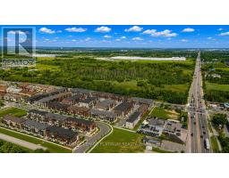 444 Salem Road S, Ajax, ON L1S0G9 Photo 44