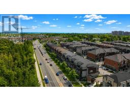 444 Salem Road S, Ajax, ON L1S0G9 Photo 45