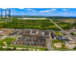 444 Salem Road S, Ajax, ON L1S0G9 Photo 46