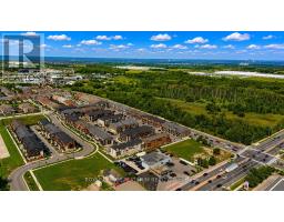 444 Salem Road S, Ajax, ON L1S0G9 Photo 47