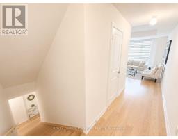 Living room - 444 Salem Road S, Ajax, ON L1S0G9 Photo 7
