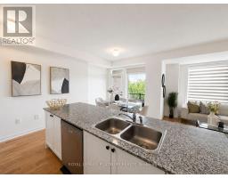 444 Salem Road S, Ajax, ON L1S0G9 Photo 9