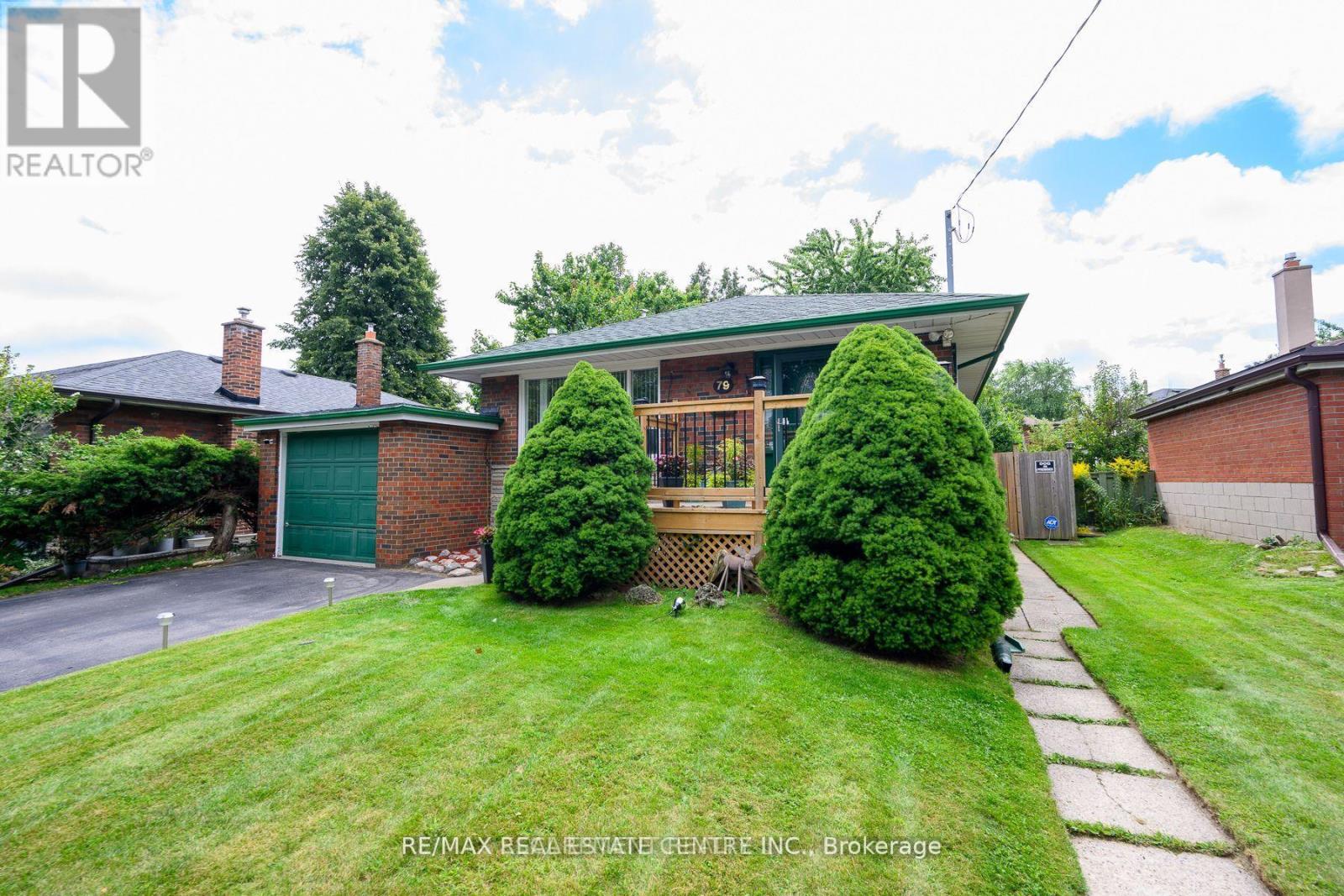 Photo of 79 Chandler Drive