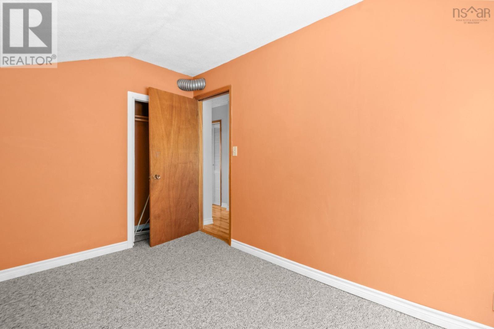 161 Lakeview Road - 26