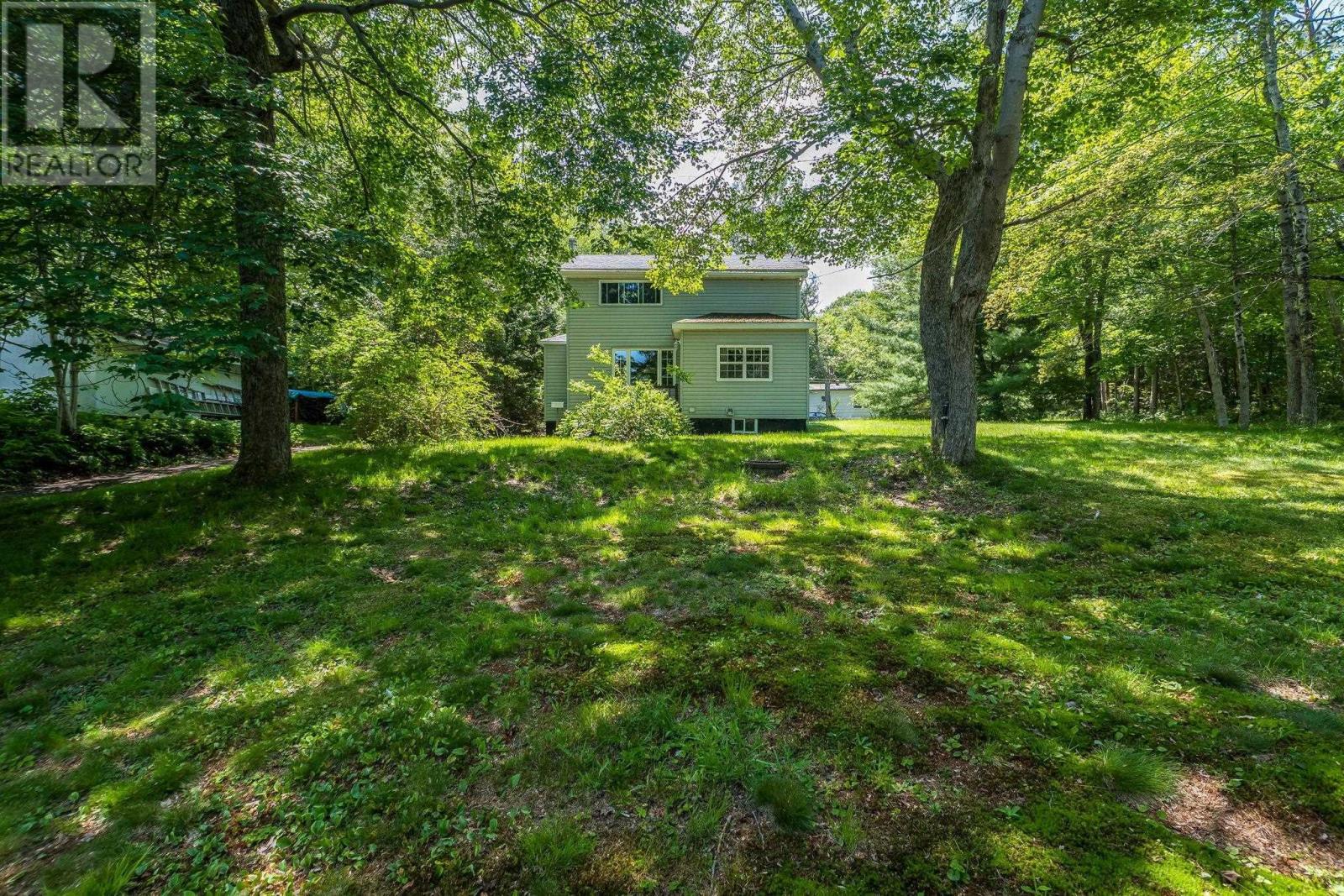 161 Lakeview Road - 33