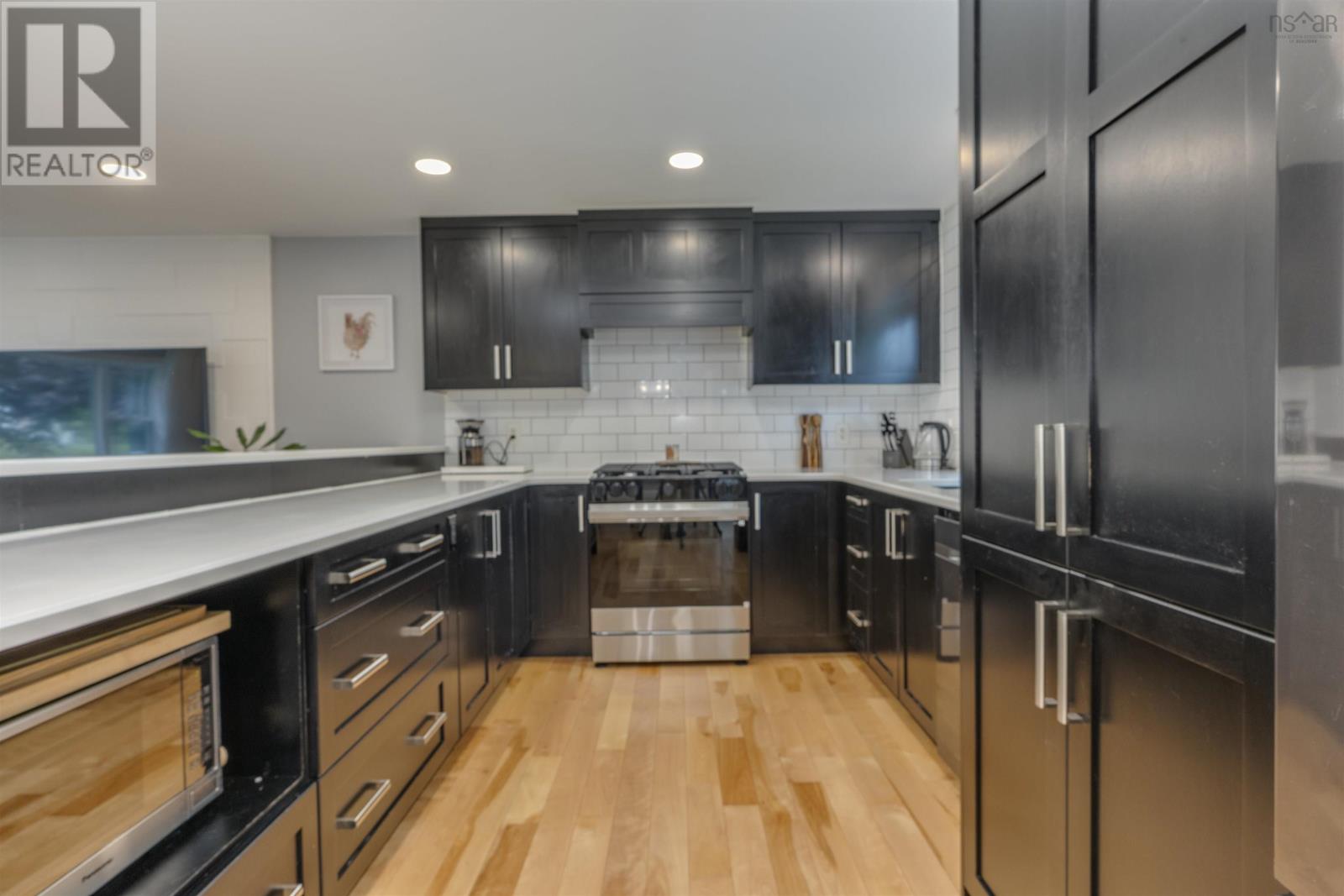 4 Clysdale Drive - 8
