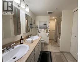 303 2973 Burlington Drive, Coquitlam, BC V3B6X1 Photo 8