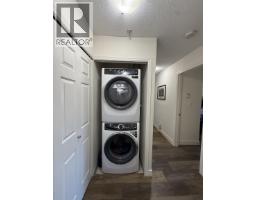 303 2973 Burlington Drive, Coquitlam, BC V3B6X1 Photo 10