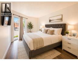 303 2973 Burlington Drive, Coquitlam, BC V3B6X1 Photo 6