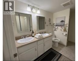 303 2973 Burlington Drive, Coquitlam, BC V3B6X1 Photo 9