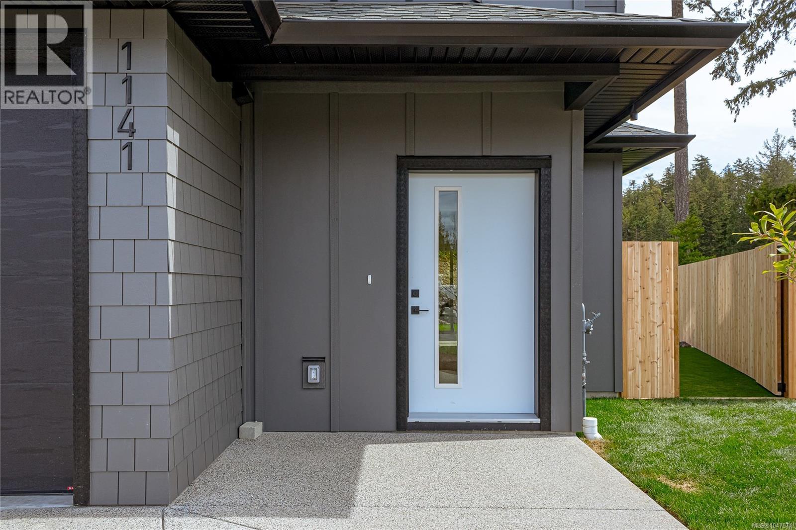 1141 Deltana Ave - 2