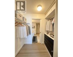 303 2973 Burlington Drive, Coquitlam, BC V3B6X1 Photo 7
