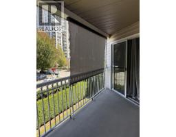 303 2973 Burlington Drive, Coquitlam, BC V3B6X1 Photo 11