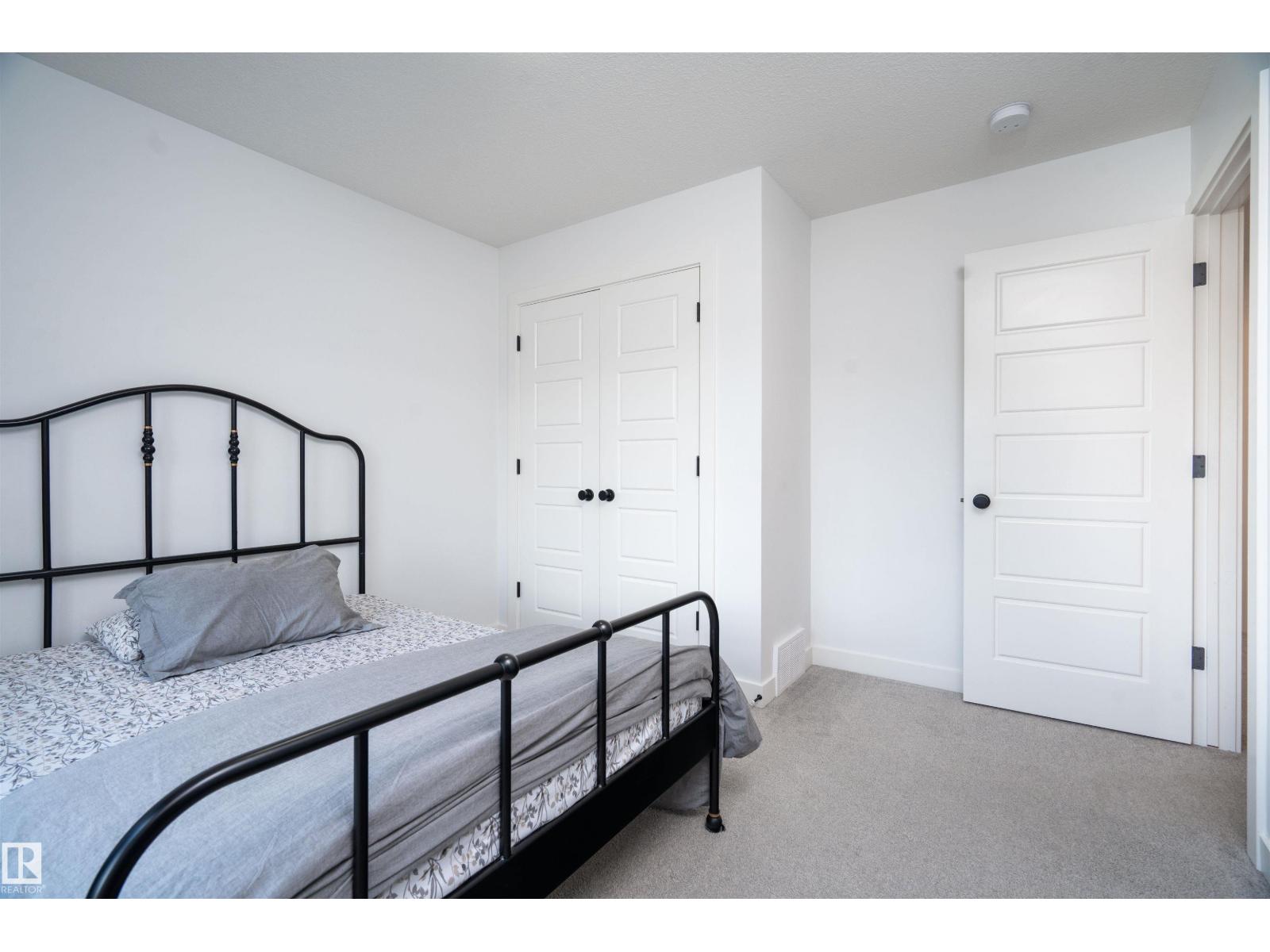 9104 PEAR DR SW - 27
