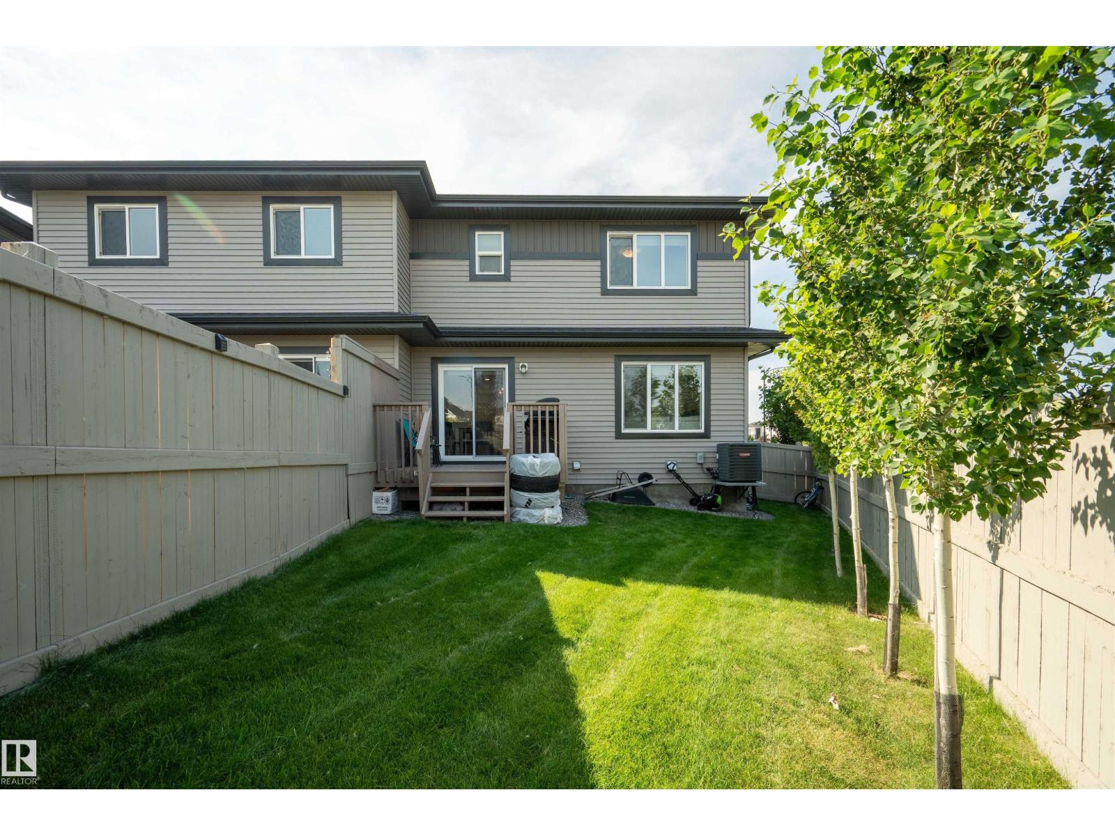 9104 PEAR DR SW - 38