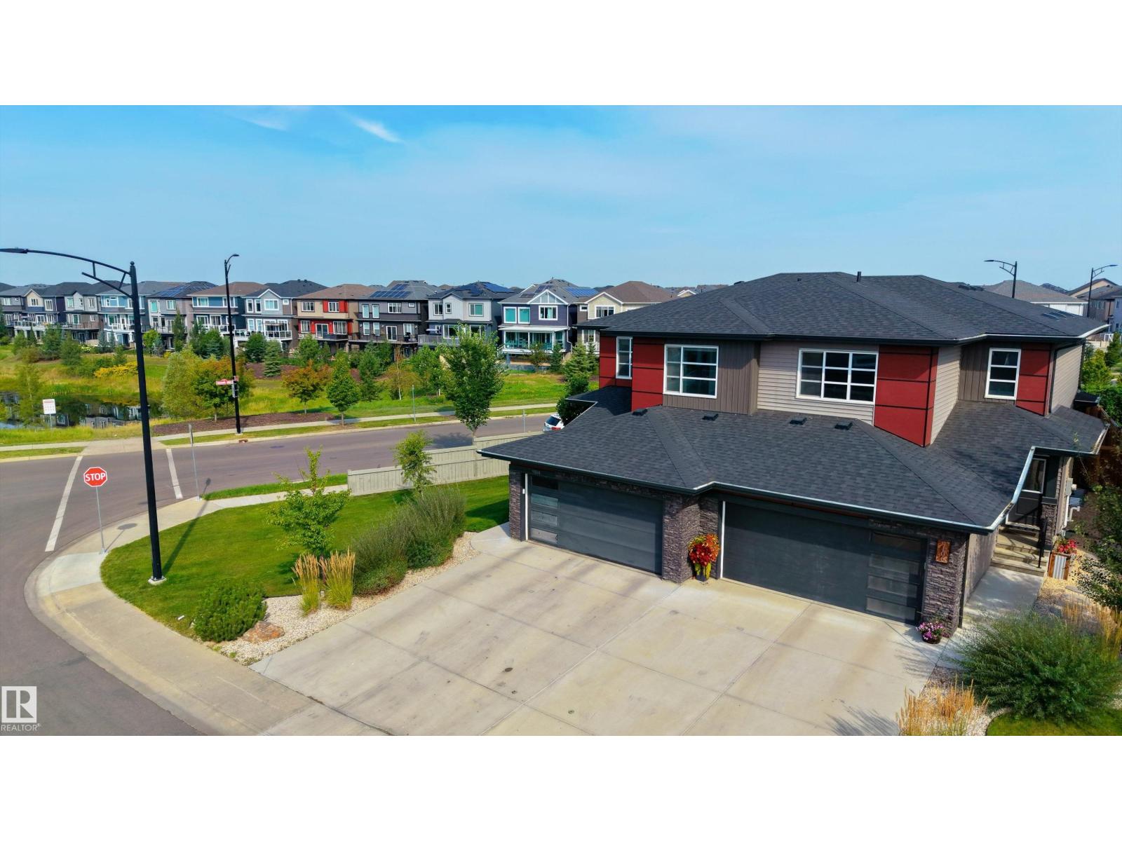 9104 PEAR DR SW - 40