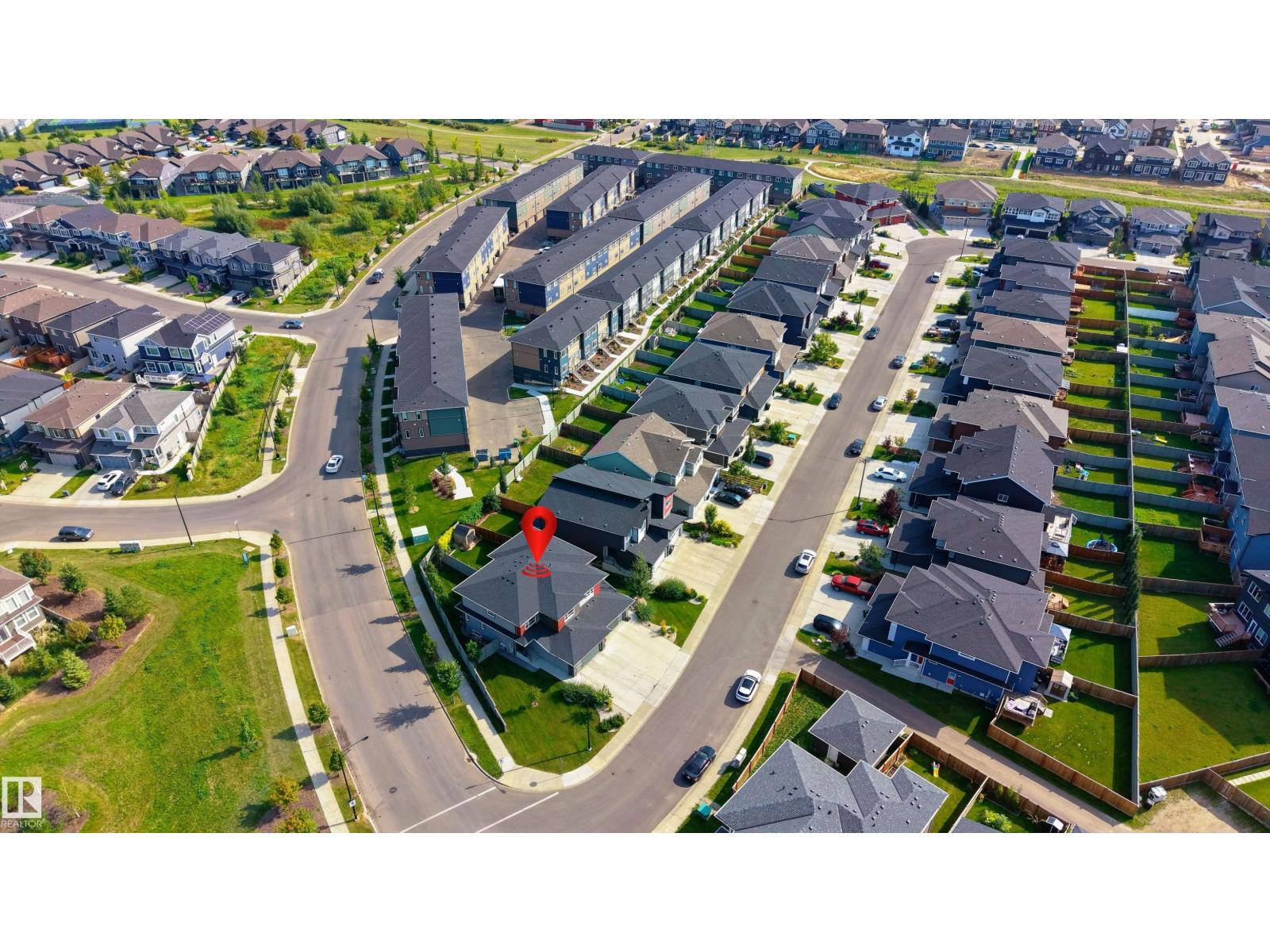 9104 PEAR DR SW - 47