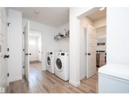 9104 Pear Dr Sw, Edmonton, AB T6X2N7 Photo 14