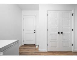 9104 Pear Dr Sw, Edmonton, AB T6X2N7 Photo 15