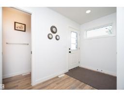 9104 Pear Dr Sw, Edmonton, AB T6X2N7 Photo 16