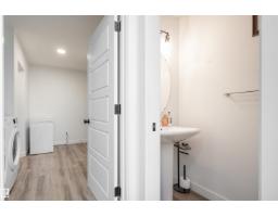 9104 Pear Dr Sw, Edmonton, AB T6X2N7 Photo 17