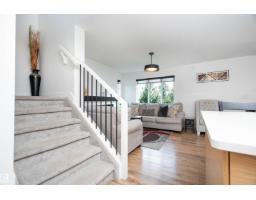 9104 Pear Dr Sw, Edmonton, AB T6X2N7 Photo 18