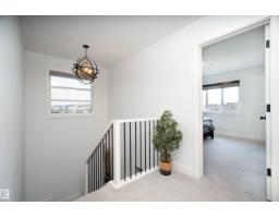 9104 Pear Dr Sw, Edmonton, AB T6X2N7 Photo 19